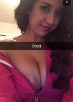 Photo from Alexandra Nicole album